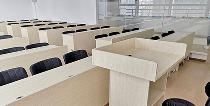 IT培訓(xùn)機構(gòu)